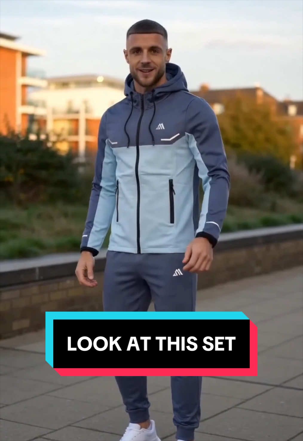 @AnglerLifeUK
