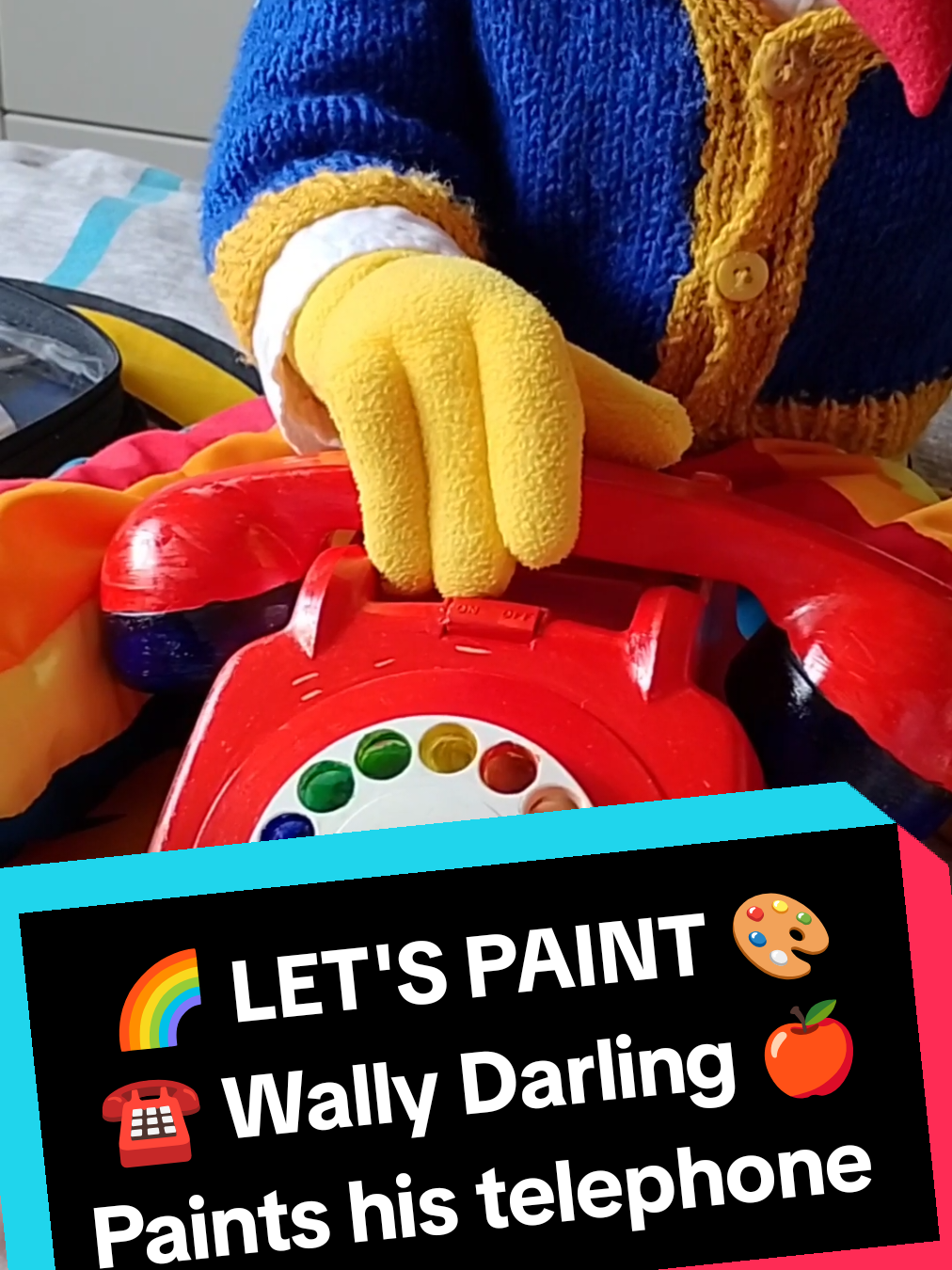@HolmelyCreationsART🎨