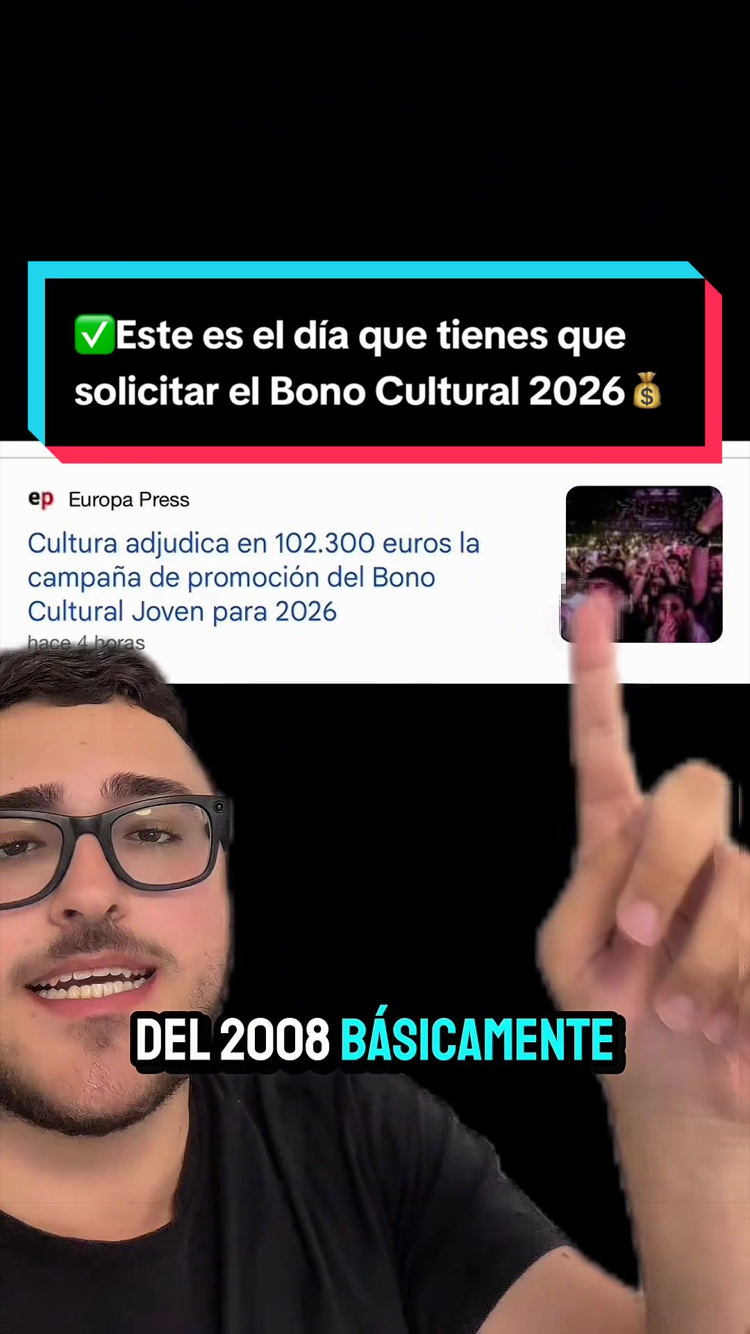 @Ra&uacute;l - Becas y Ayudas 🇪🇸
