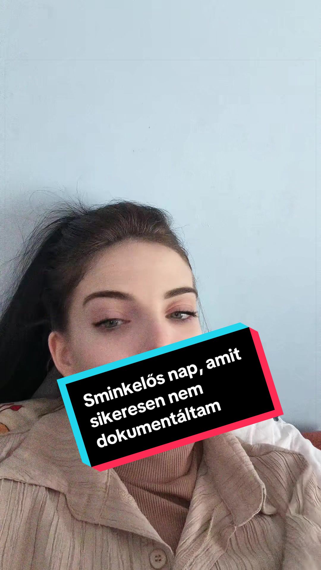 @Amanda 🥀