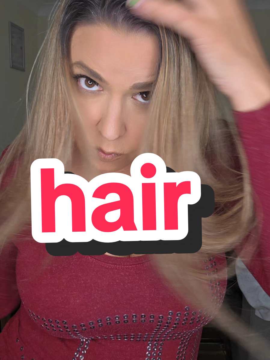 @maisielew09
