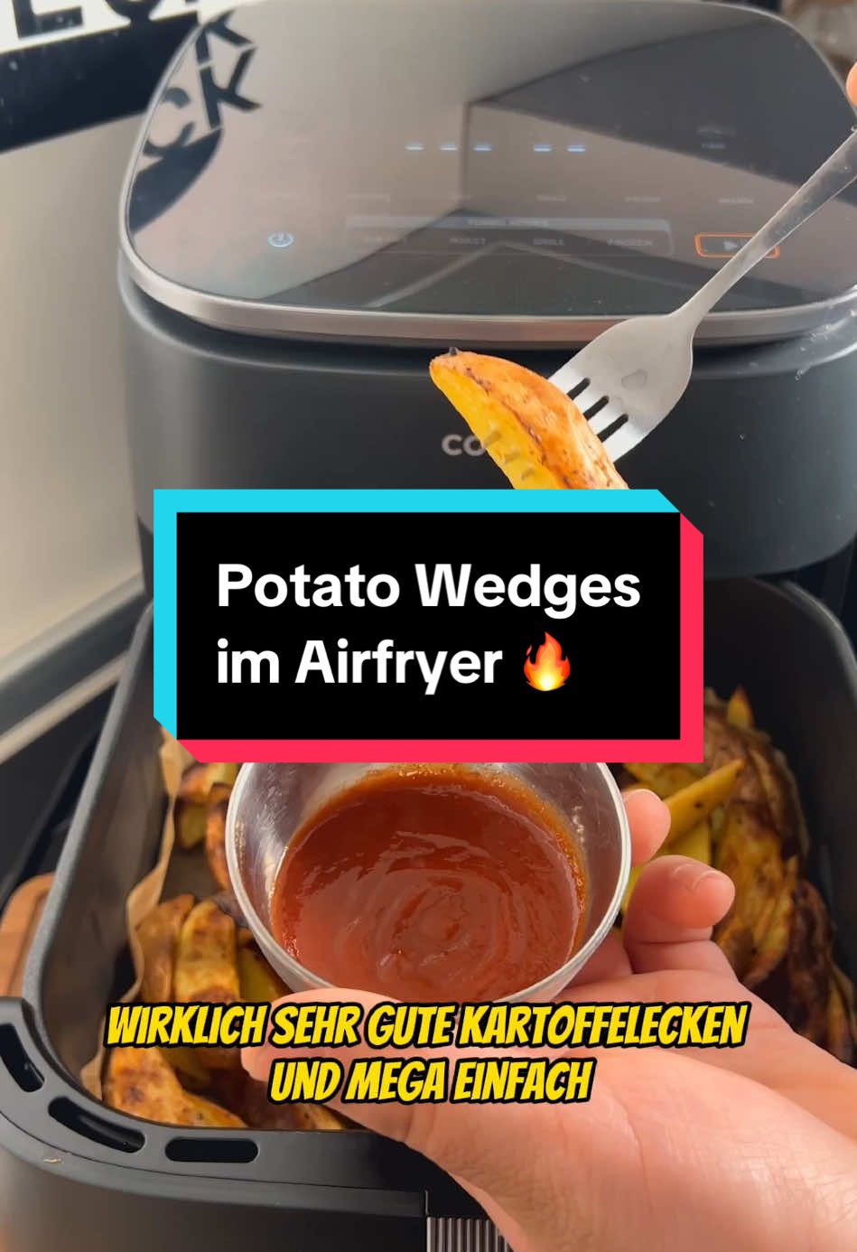 @Franco 👨🏻&zwj;🍳 | RezepteCheck