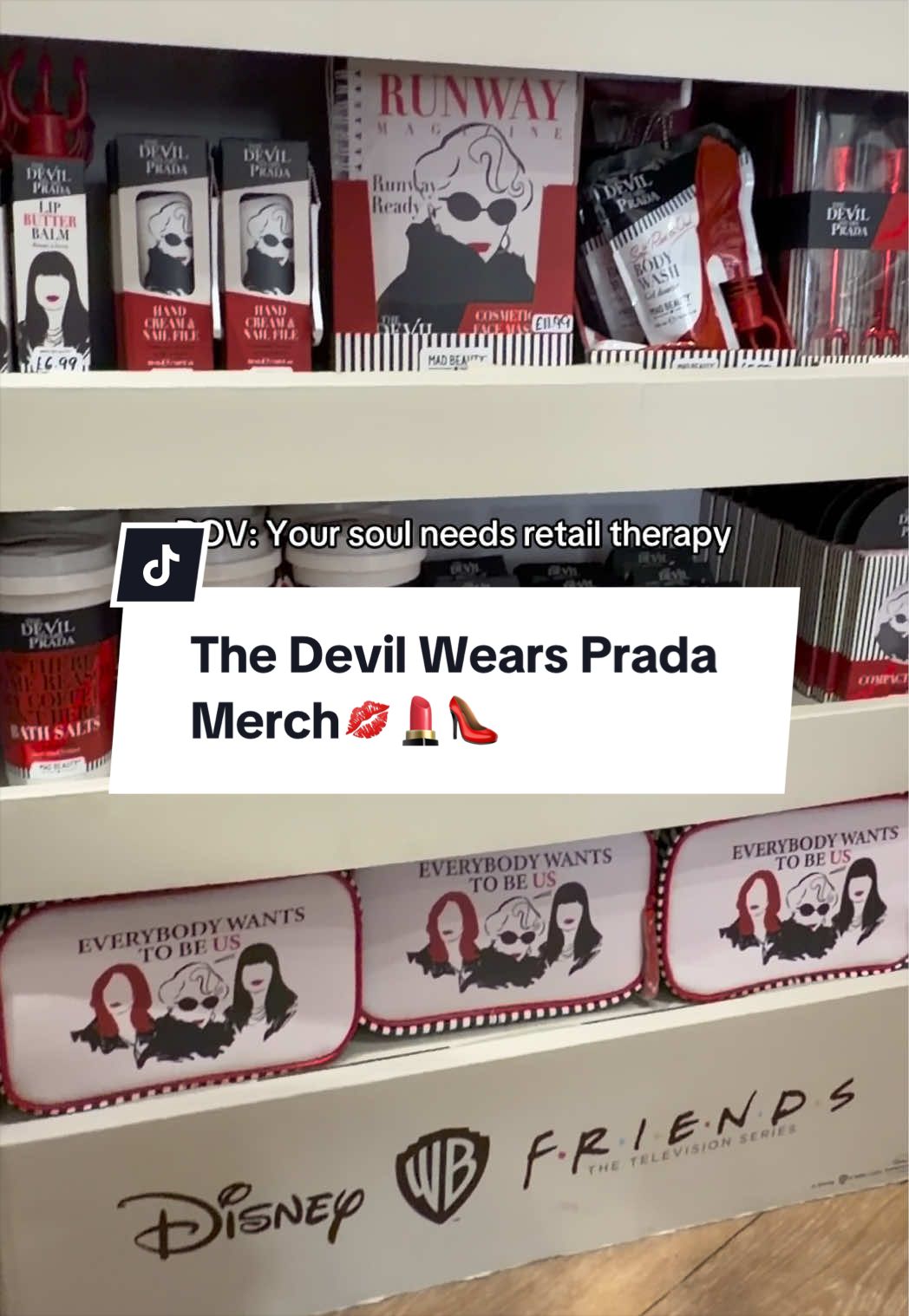 @getreadycomics