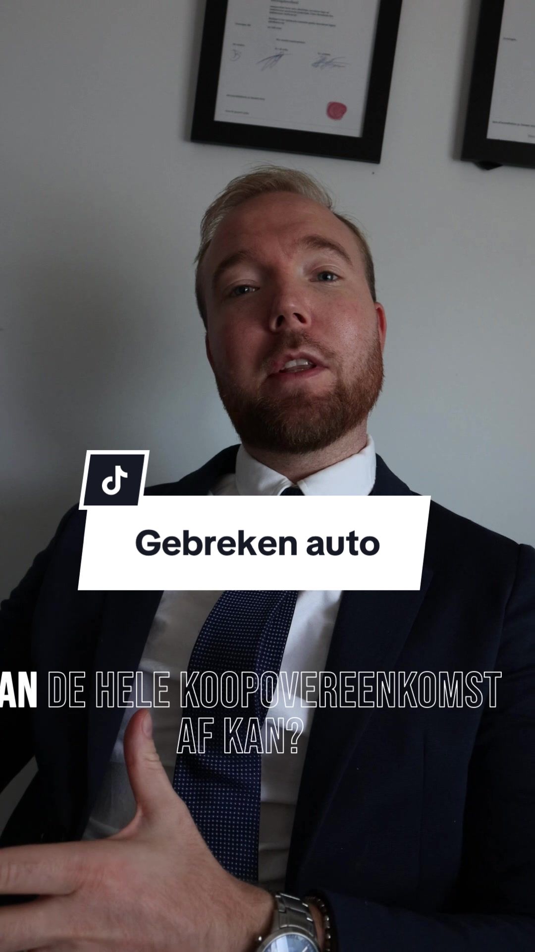 @vanderburgrecht