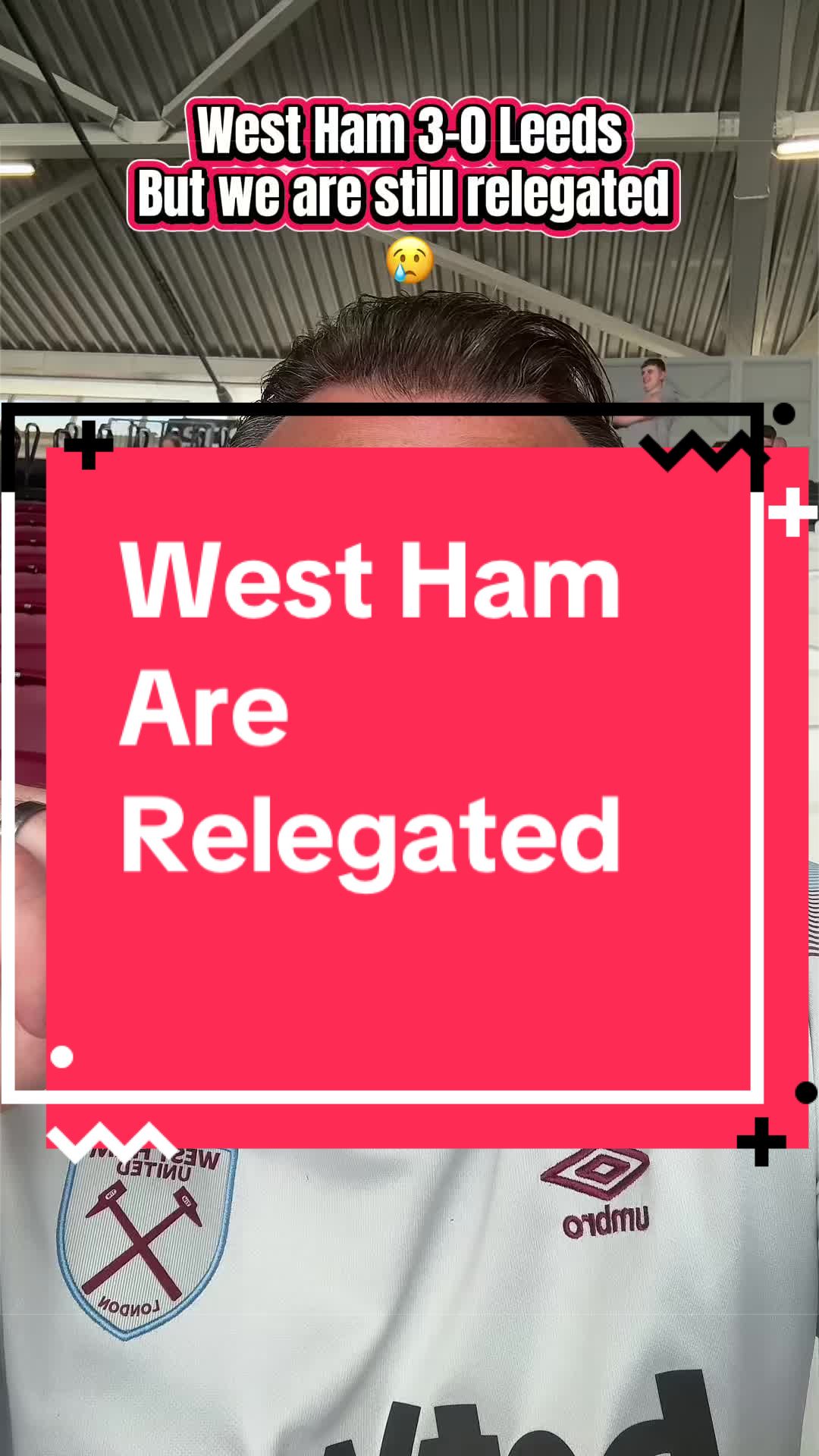 @Alex ⚒️