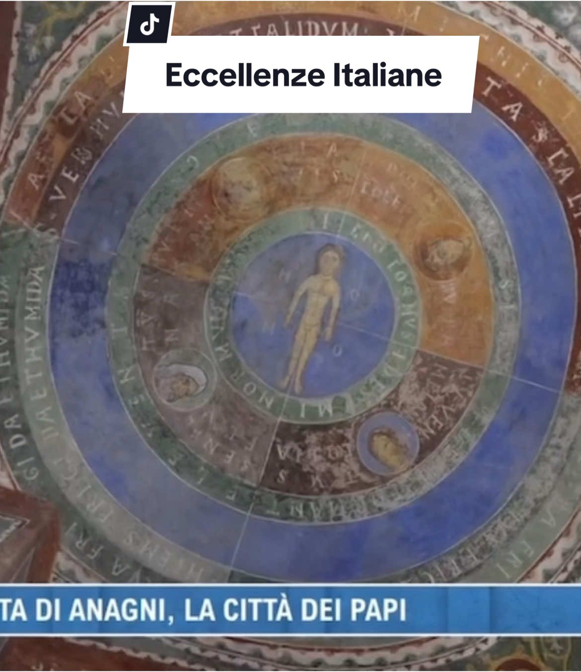 @Francesca Ascenzi