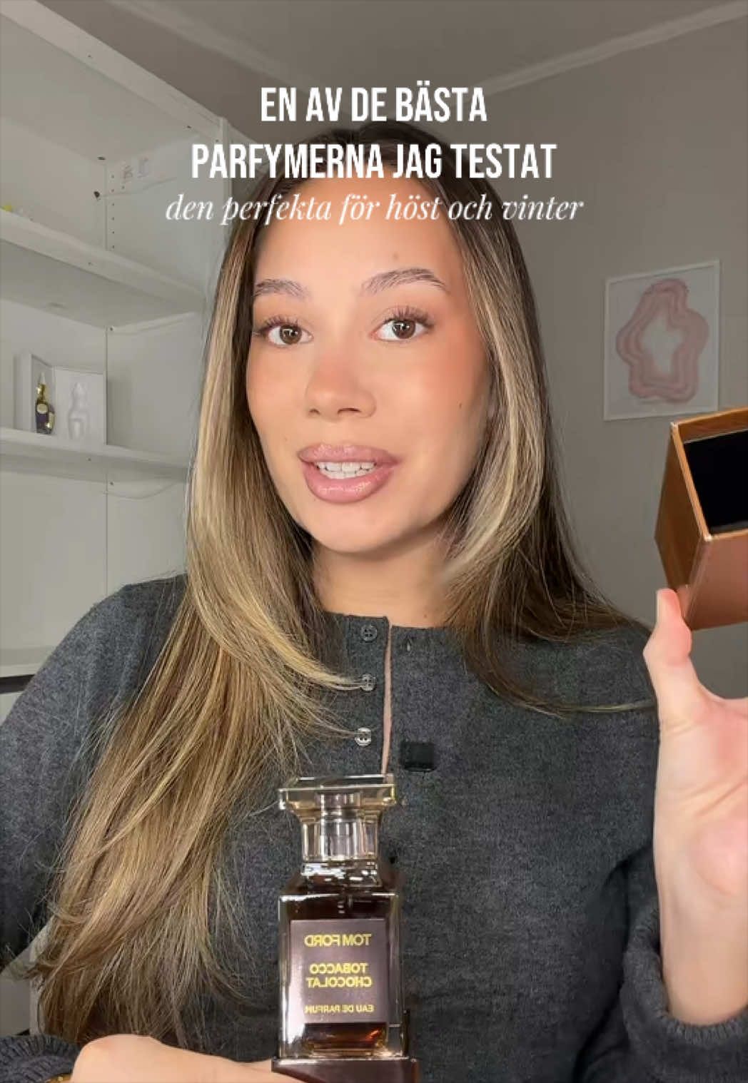 @CECILIA ULVERÅS