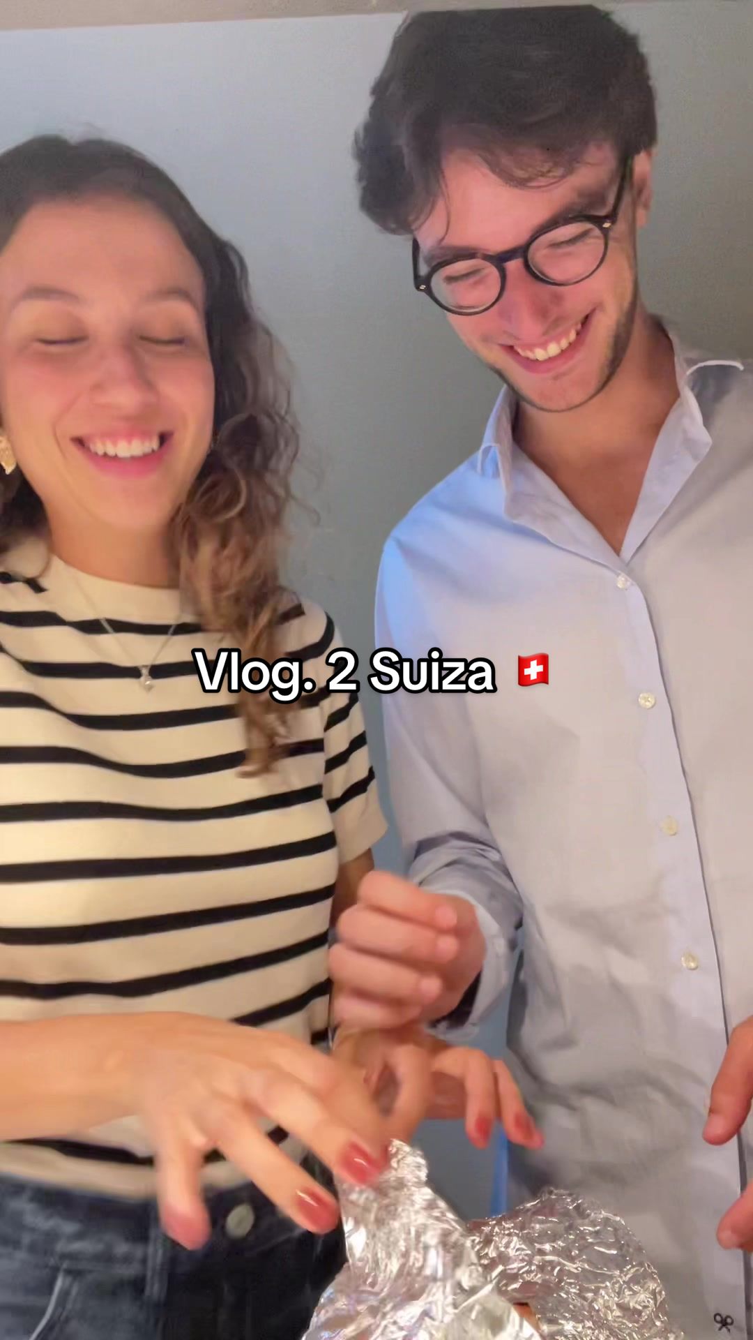 @Mariiomo