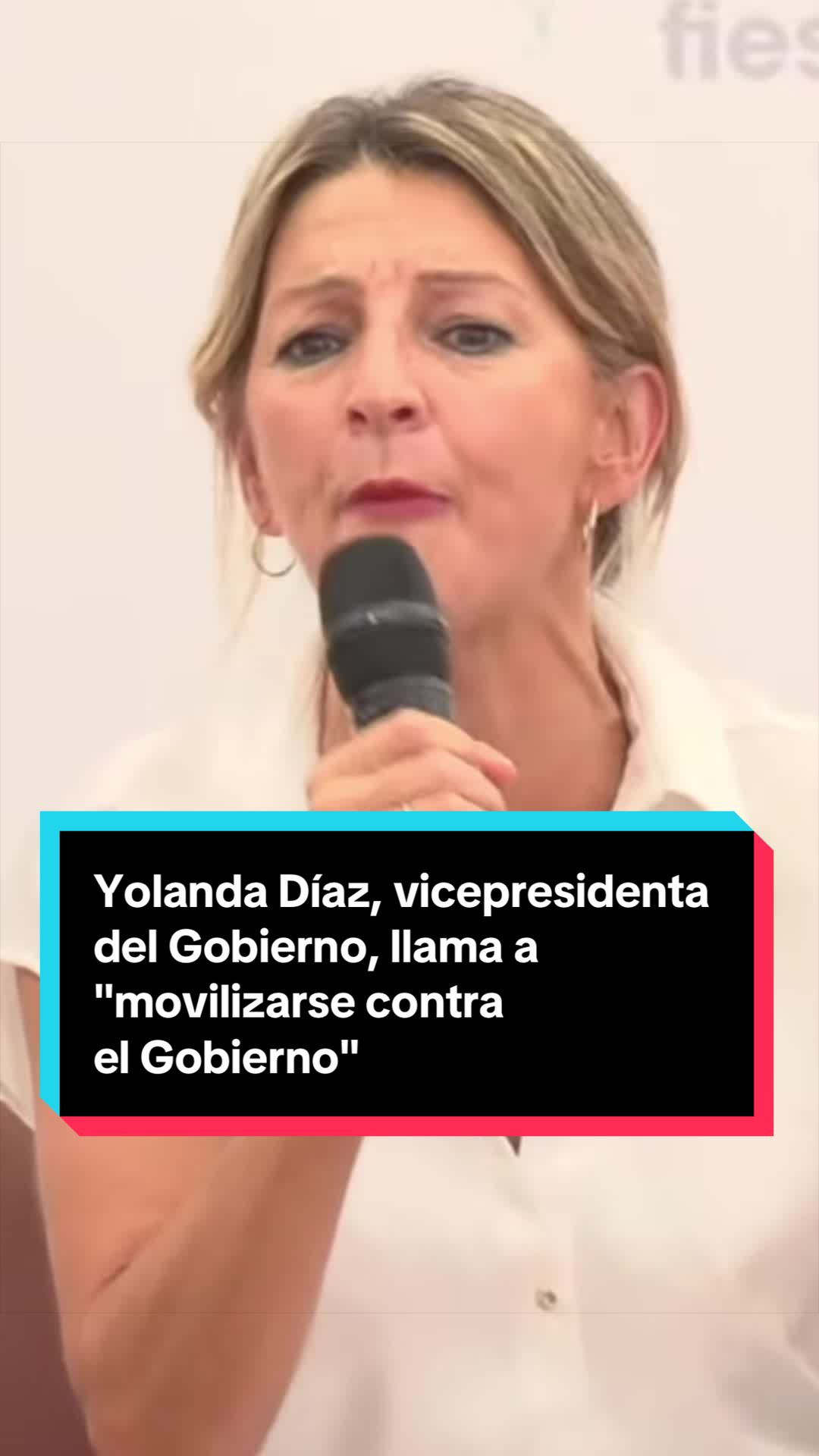 @EL ESPAÑOL 🦁
