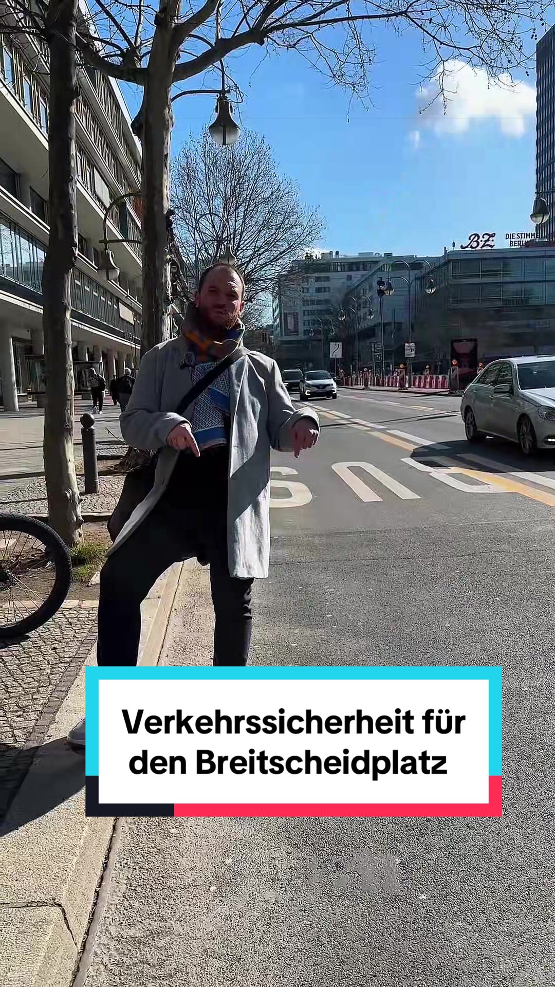 @Sebastian Weise