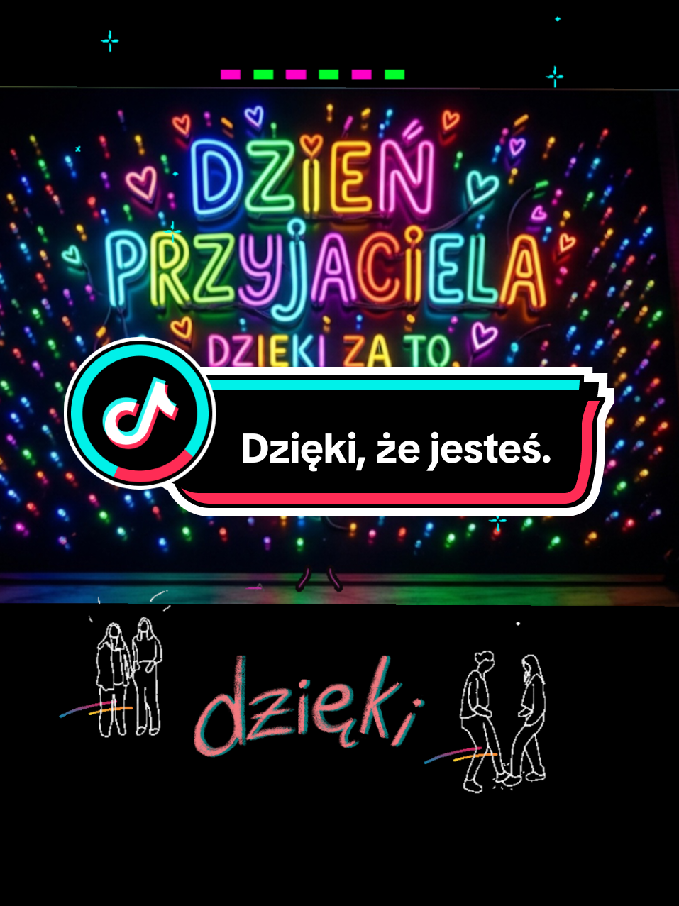 @Wesolutki 😎