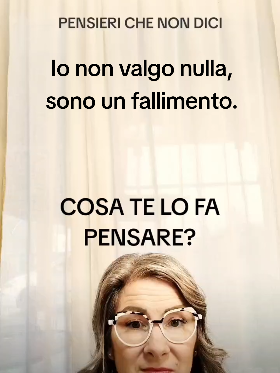 @Genny | Crescere con Genny