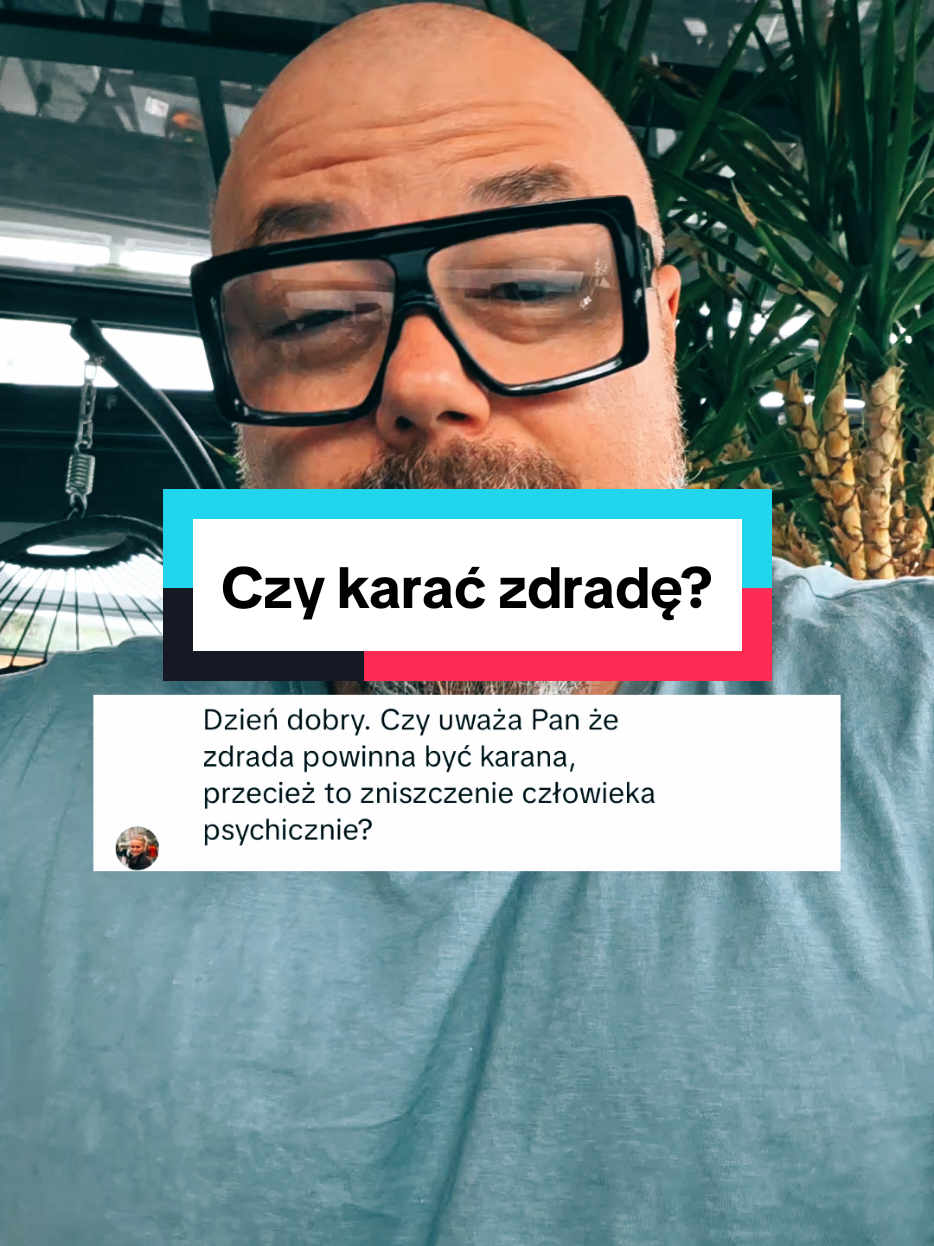 @Piotruś Pan Psycholog Woźniak