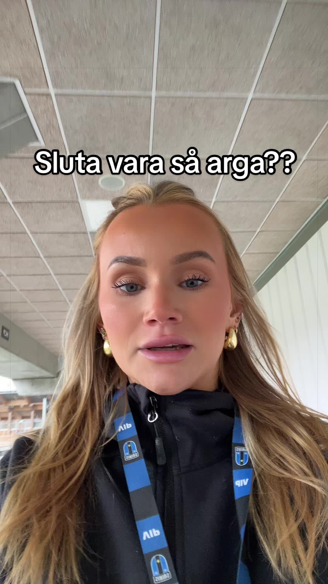 @Nattis Thorén