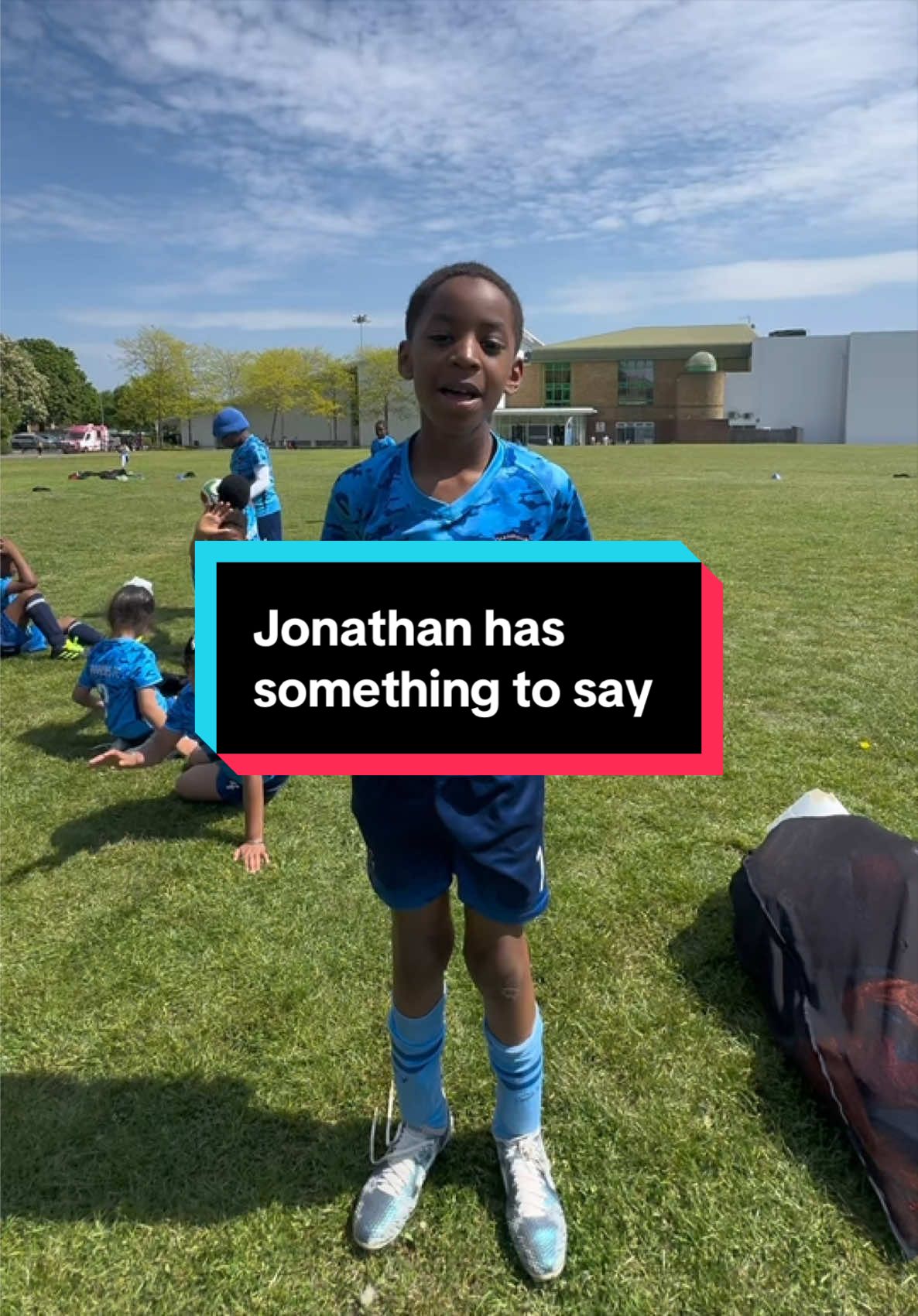 @ChampionsFC