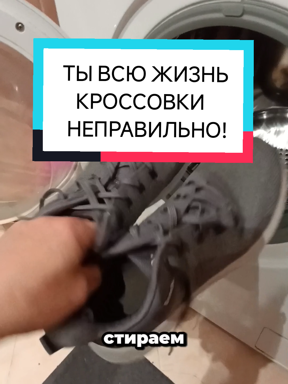@Dimon LIFEHACK