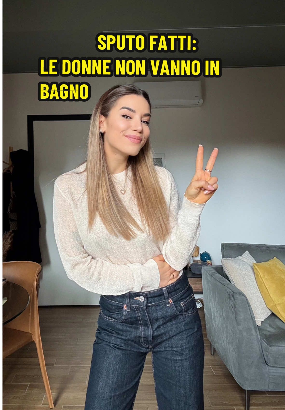 @Emilyarabellabizzo