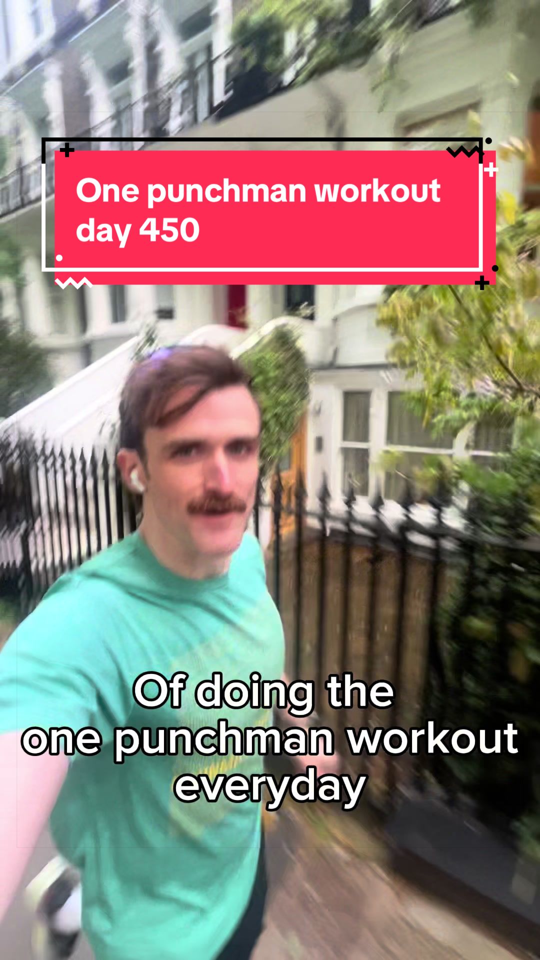 @DrPoudy