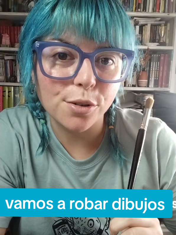 @RuthAzul