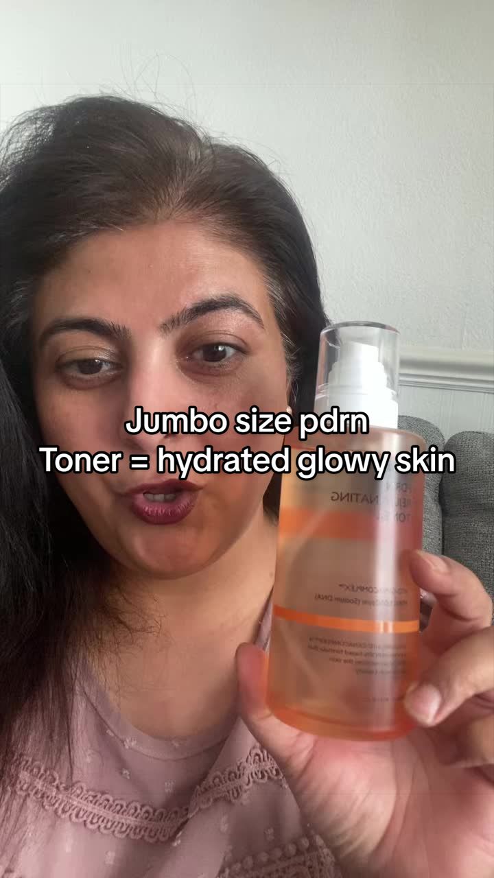 @Shafs | TikTok Shop