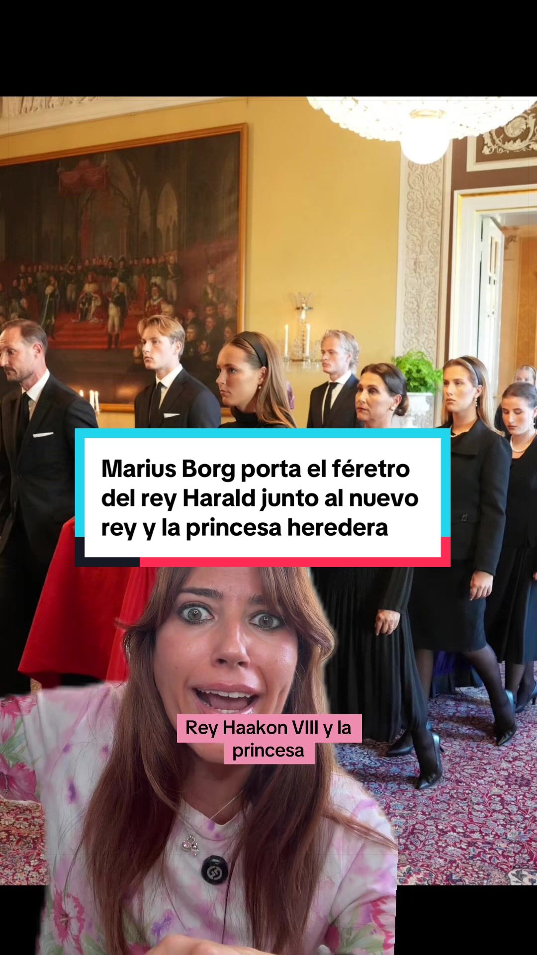 @Núria Marín