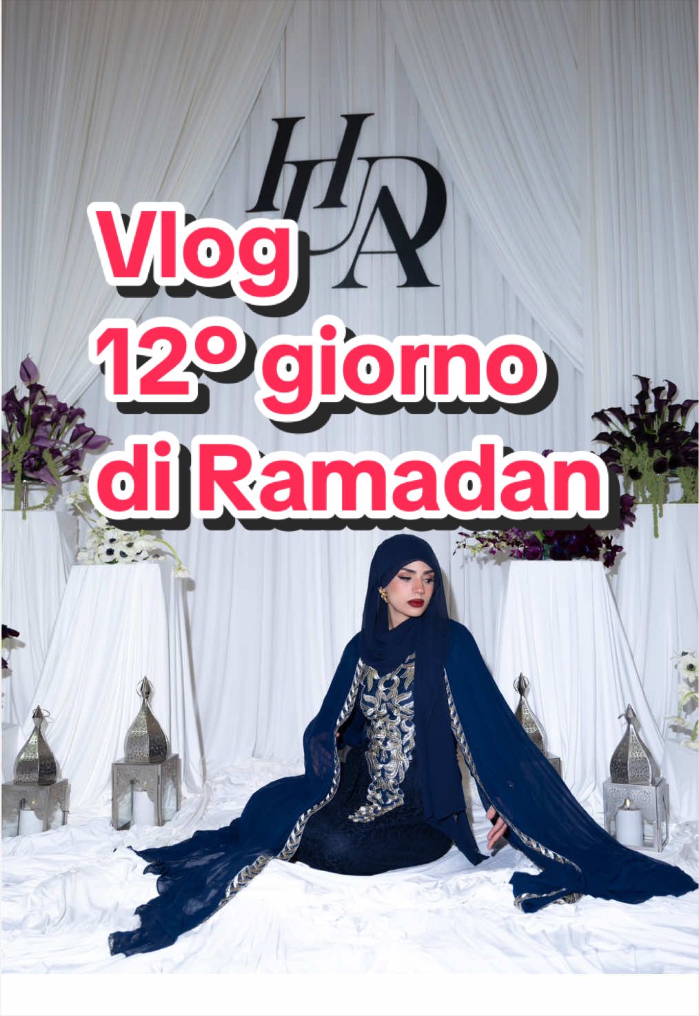 @Mariam Ali