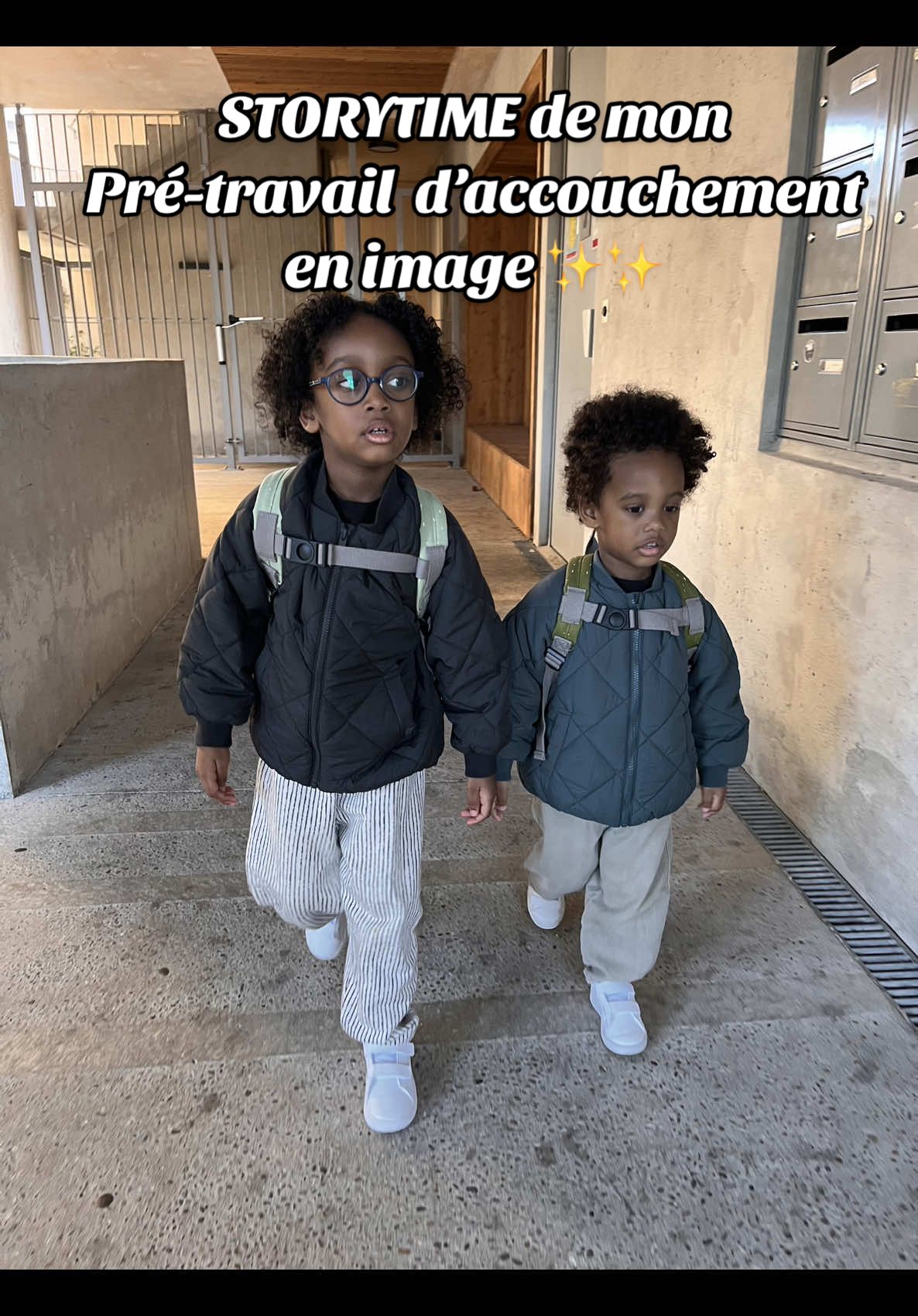 @𝓙𝓸𝓮𝓵𝓵𝓾𝓼𝓶𝓴🍹