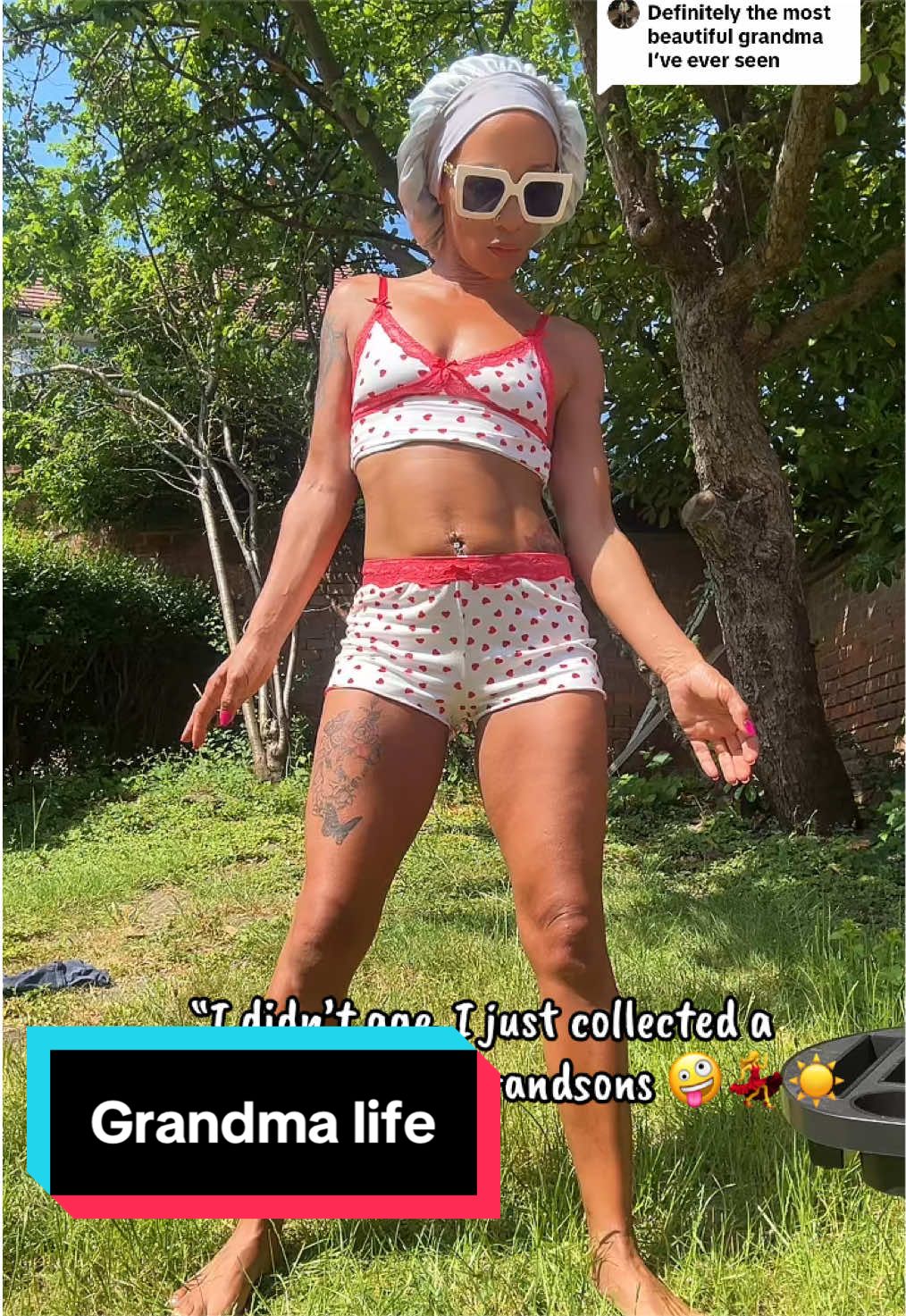 @Brownin_Tee