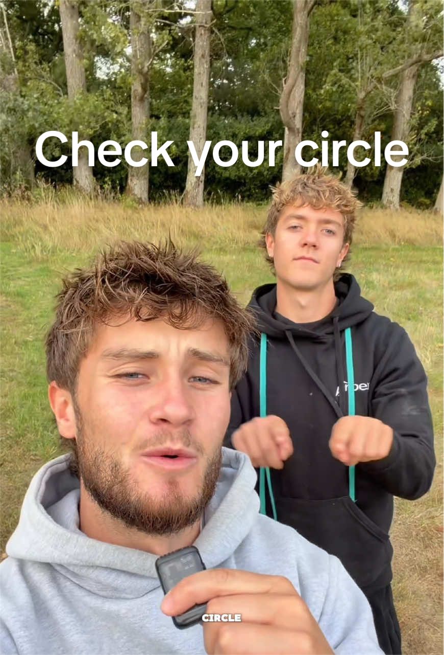@Scruff_brotherss