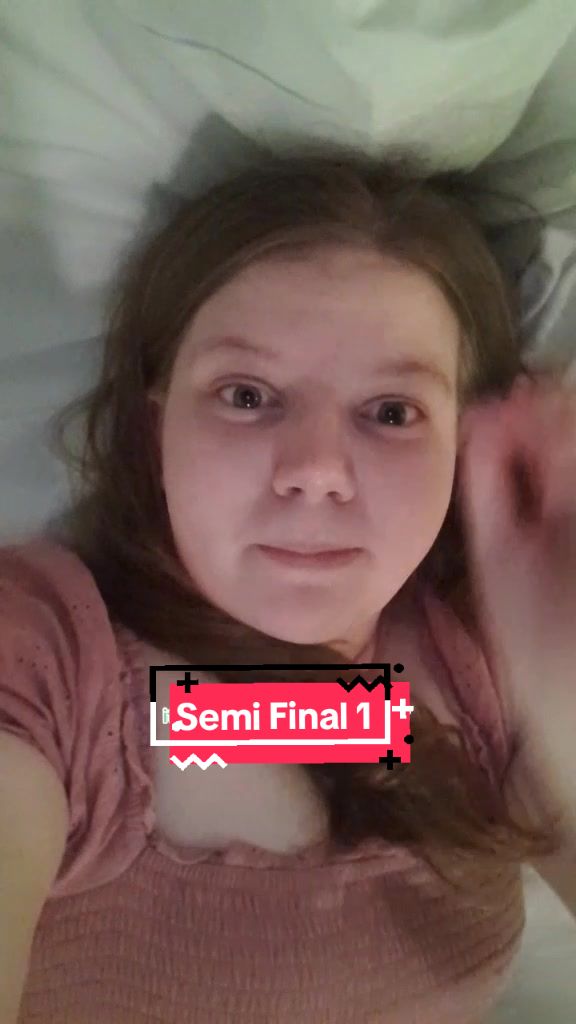 @ambrwstly