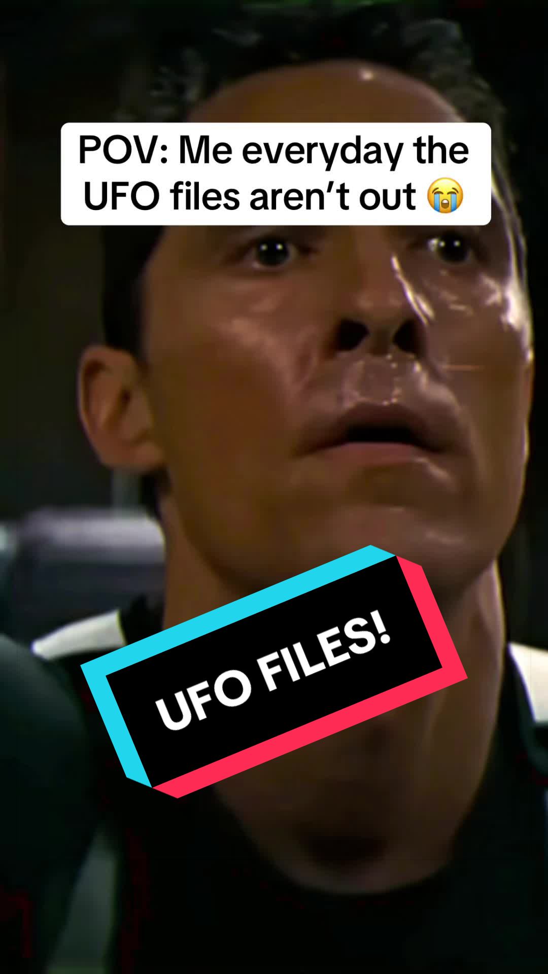 @ufomememaster