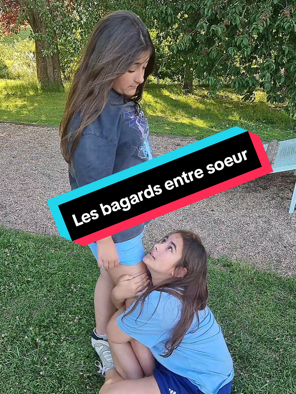 @celia.soline