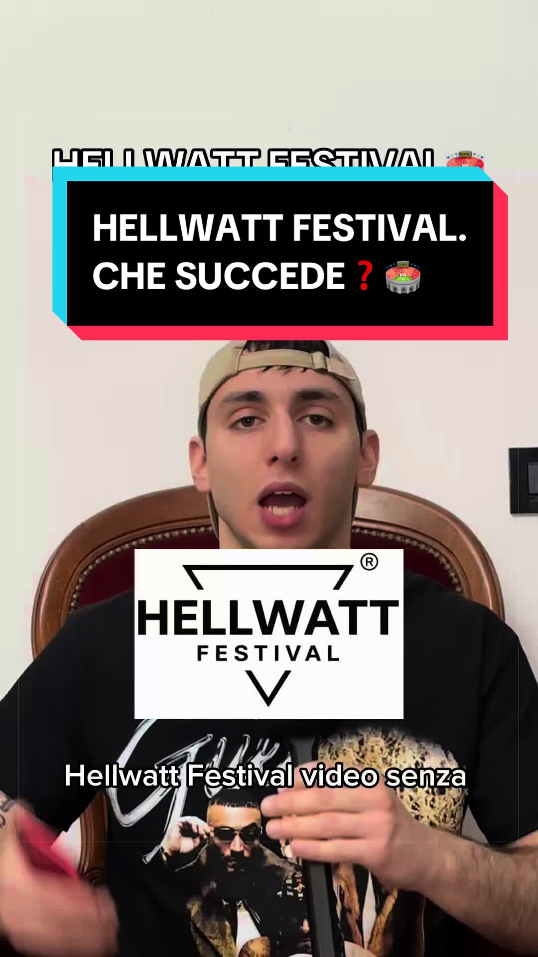 @anthonybellina