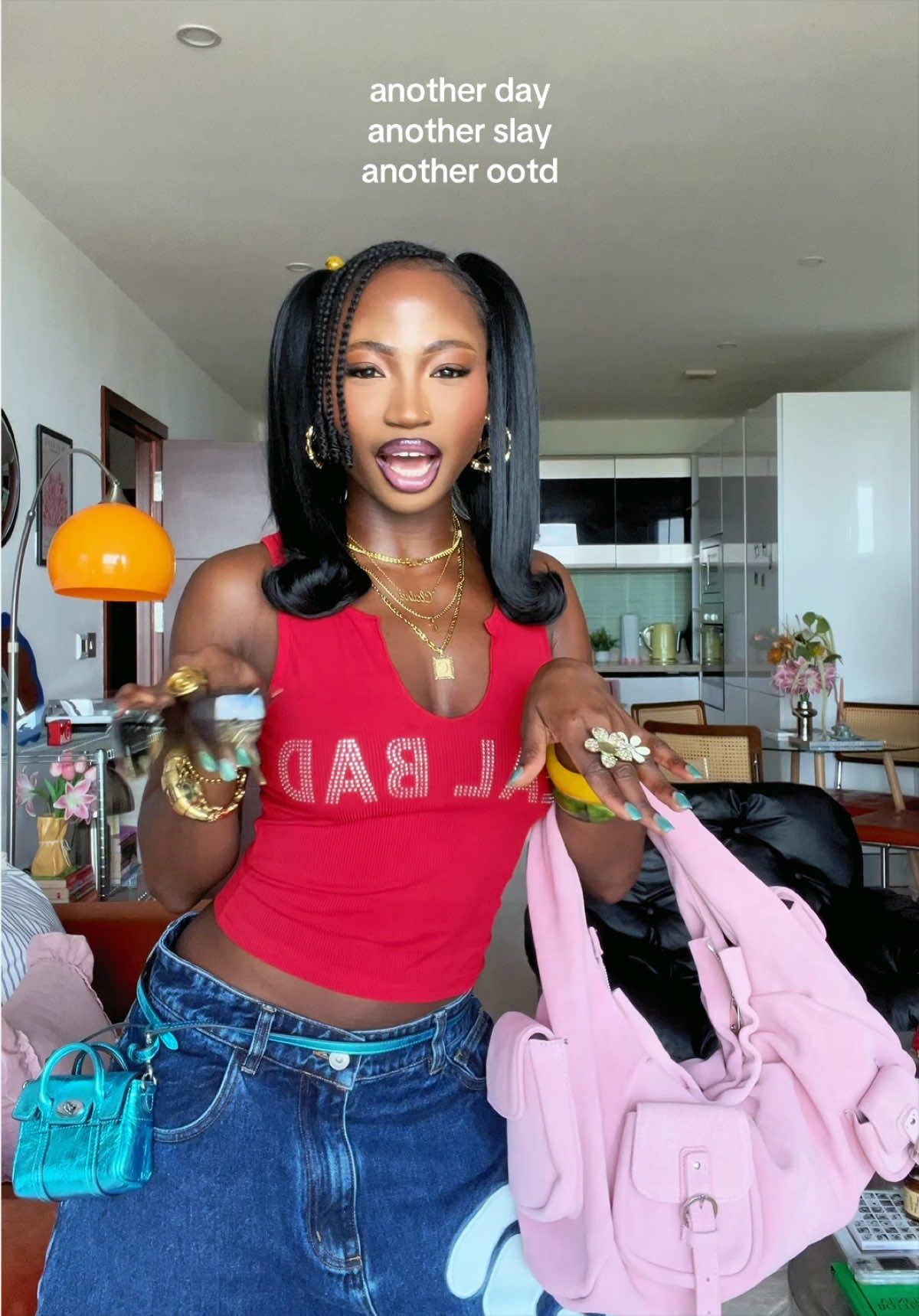 @theclairewardrobe