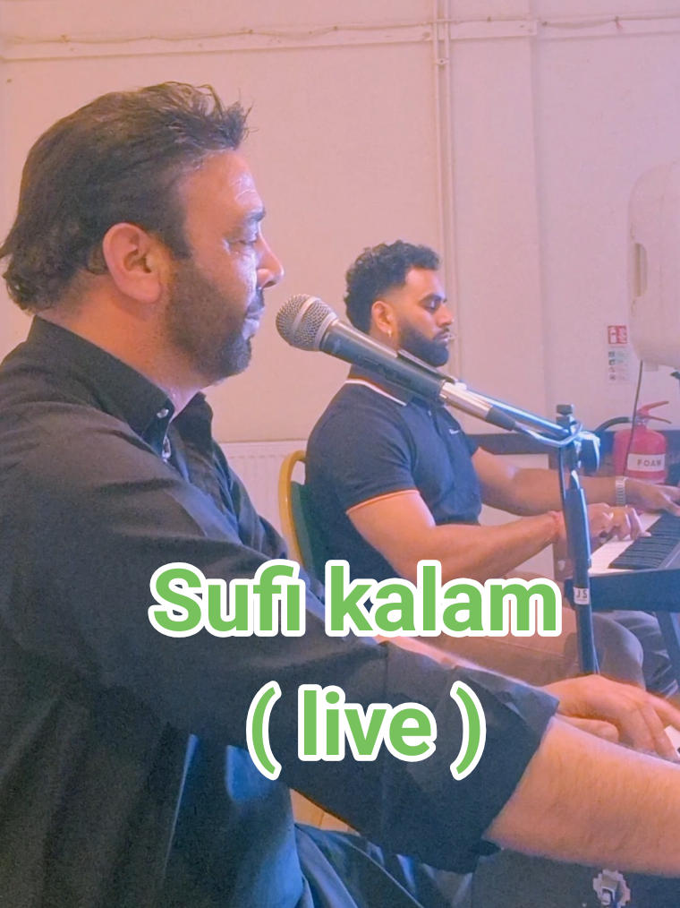 @🎤𝐓𝐚𝐫𝐢𝐪 𝐒𝐚𝐡𝐞𝐫🎤