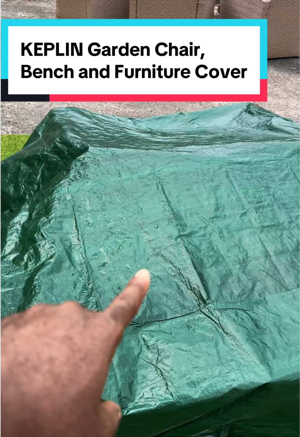 @Chima_Oduma