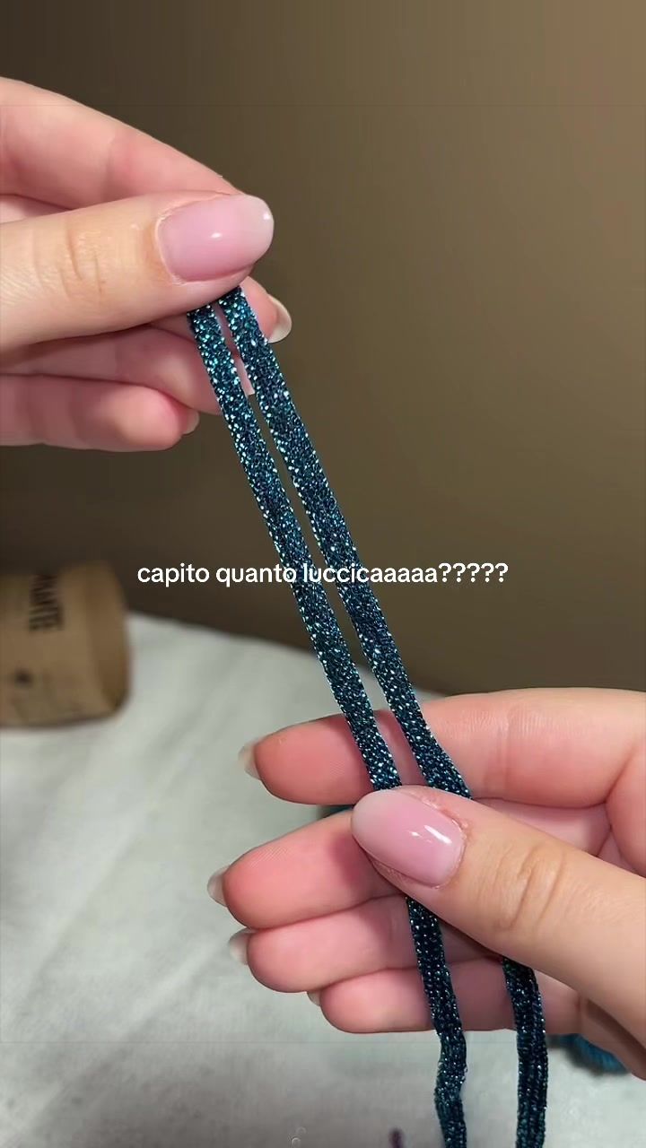 @eunnooiia