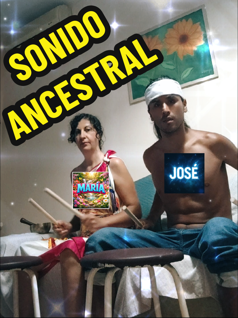 @JOS&Eacute;