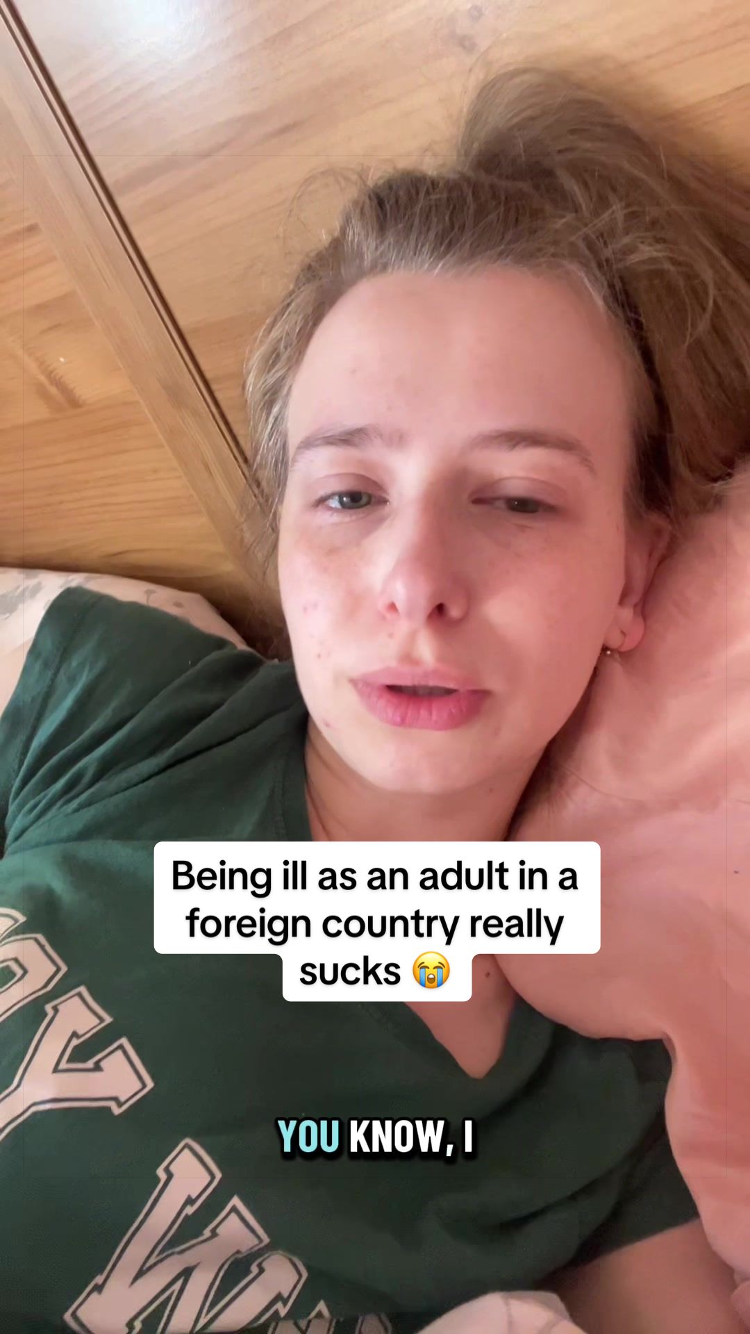 @zuzanova_
