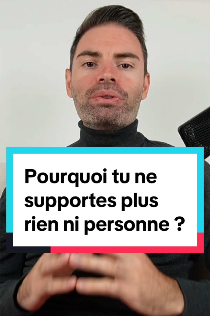 @Ma Vie Sereine
