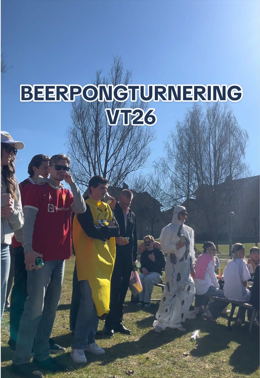 @V&auml;stkustensnation
