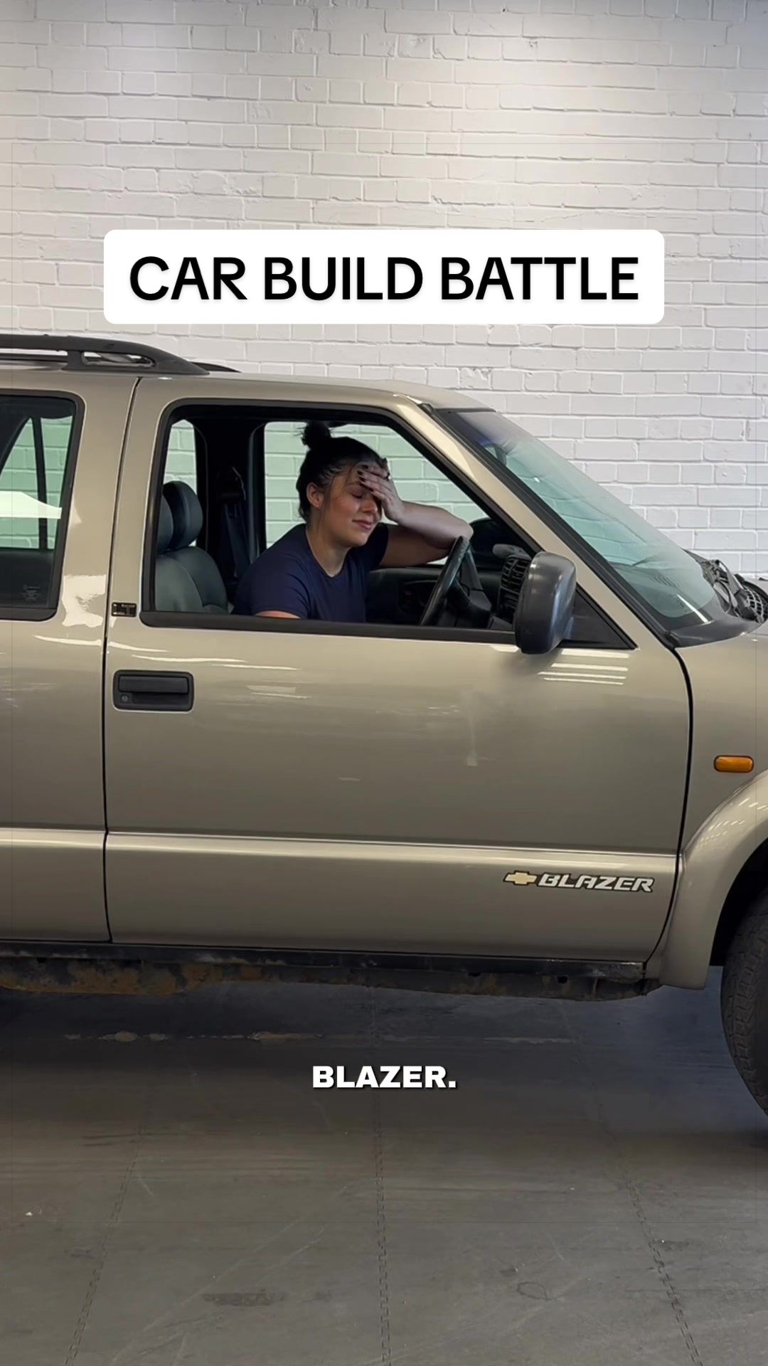 @graceautos