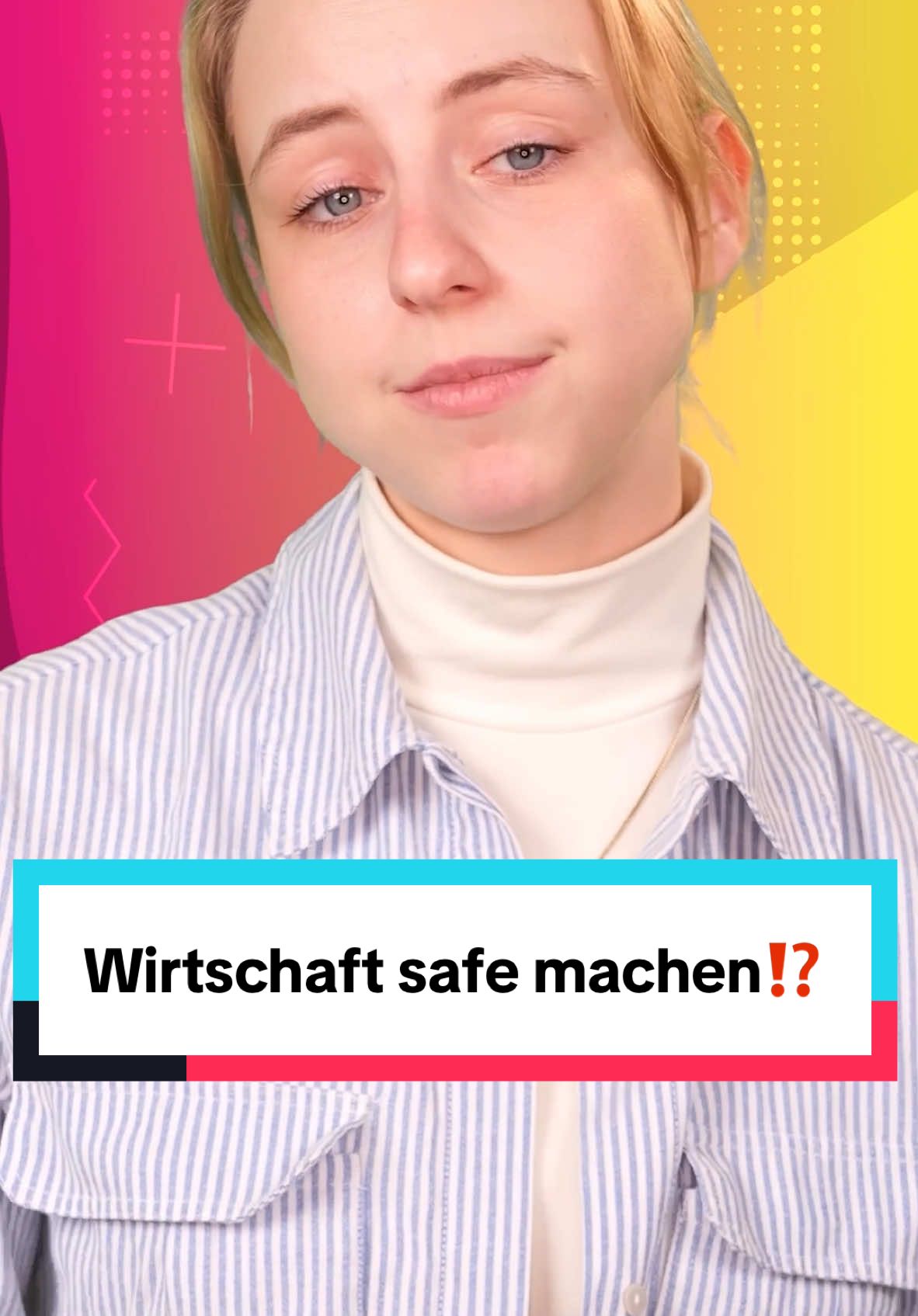 @FDP im Deutschen Bundestag