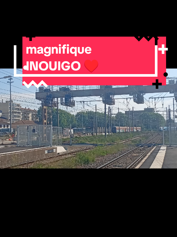 @Le spoteur du 11