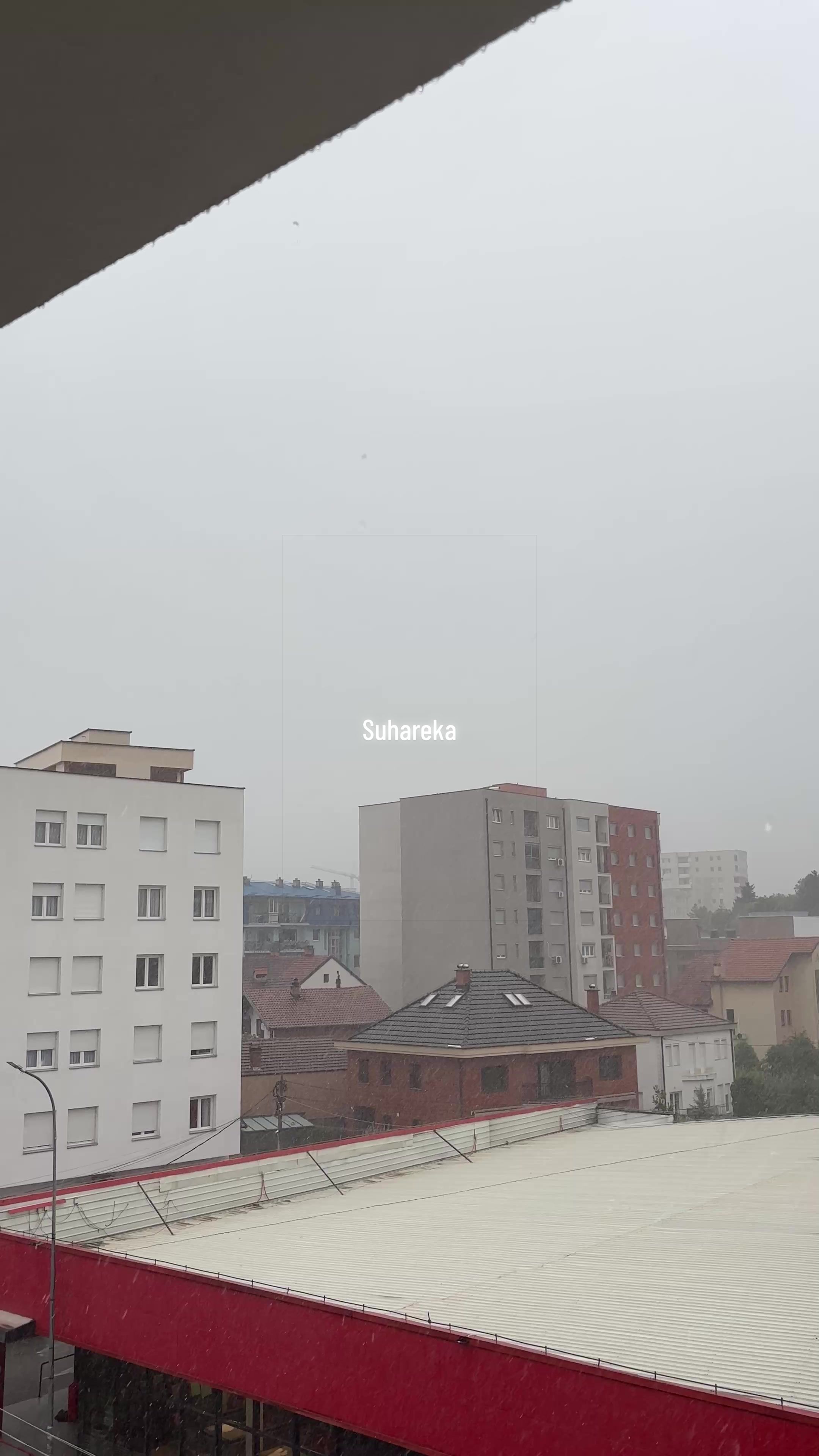 @Suhareka ime