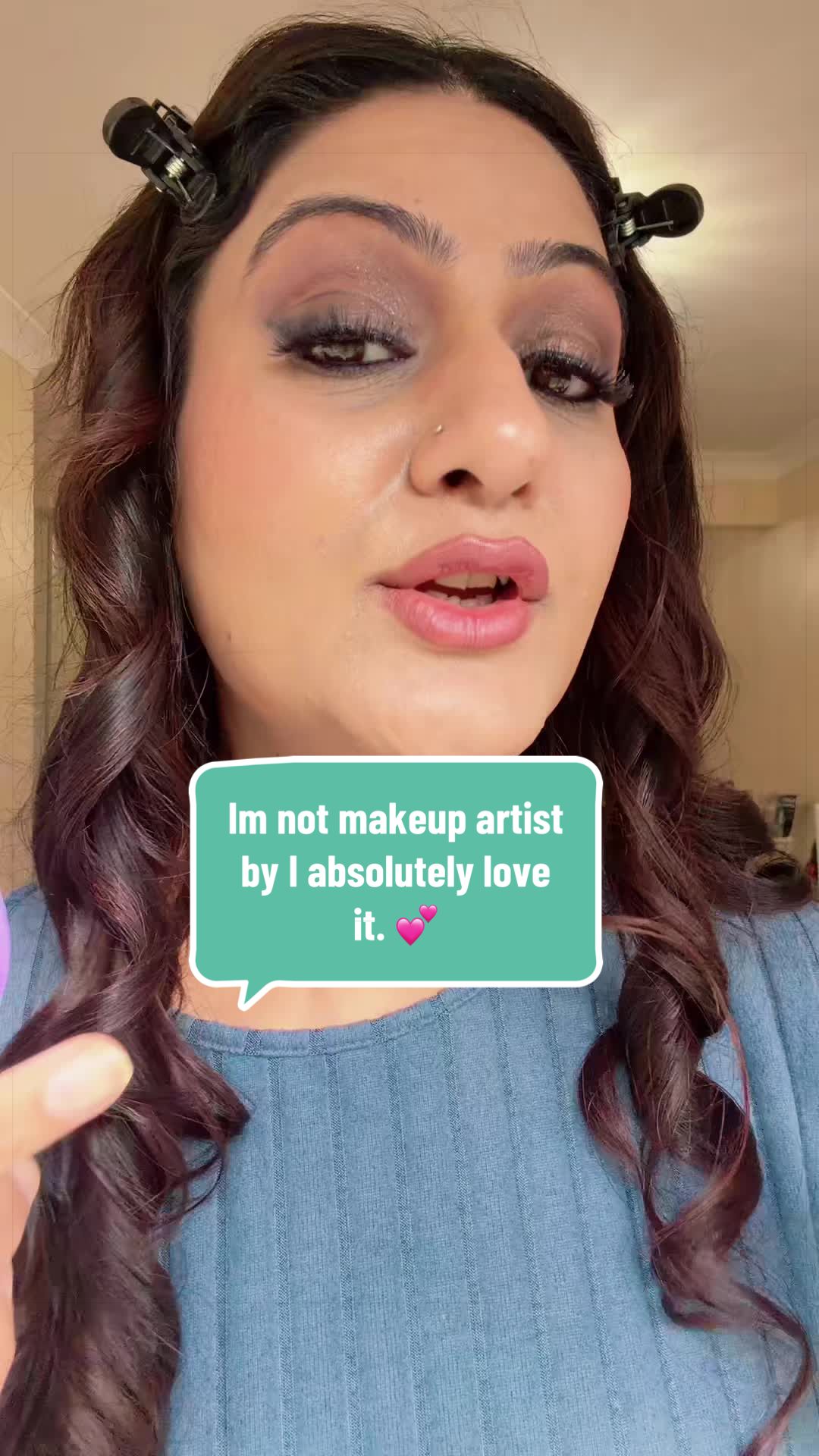 @Amrita Birthee