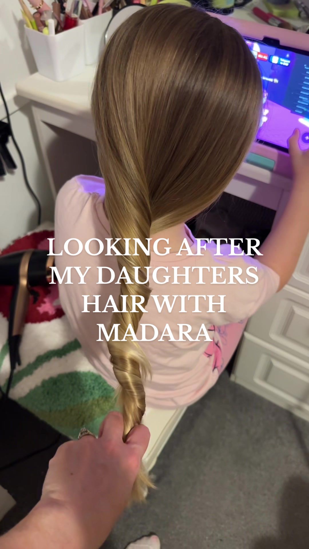 @Lou | Mum | Beauty | UGC ๐