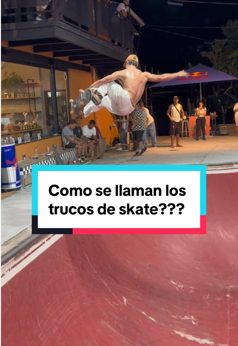 @Danny Leon