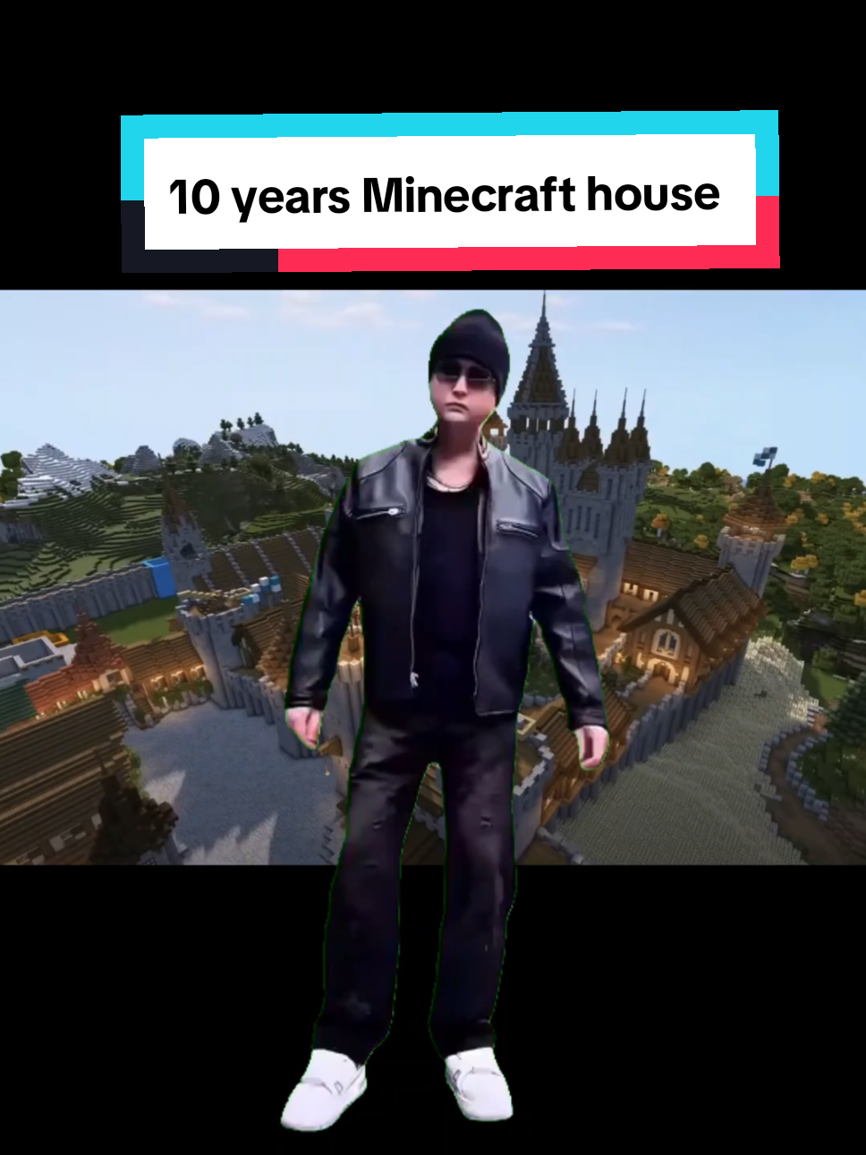 @MrNowTech