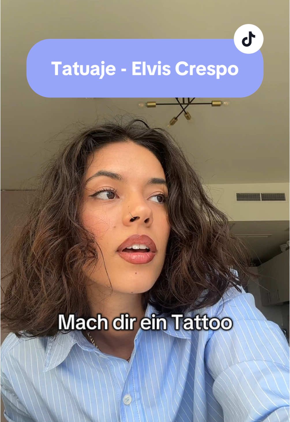 @Bianca